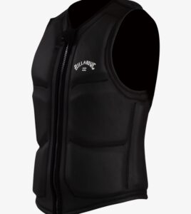Accessori Water sports