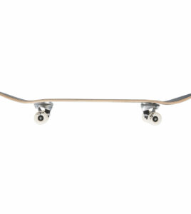 Skateboards Completi