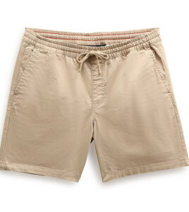 Pantaloni Corti