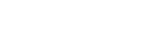 幸运®Morgan Board-shop 体彩飞艇168官网开奖结果直播+开奖查询号码预测、在线168飞行艇历史记录走势图