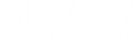logo morganair